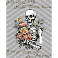 Country music-CU 111